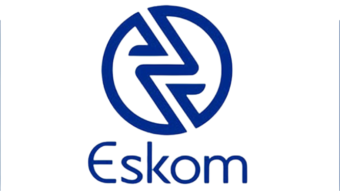 0000514078_resized_eskomnew-removebg-preview