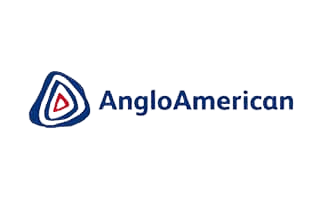 AngloAmerican_logo_partner_page1-removebg-preview