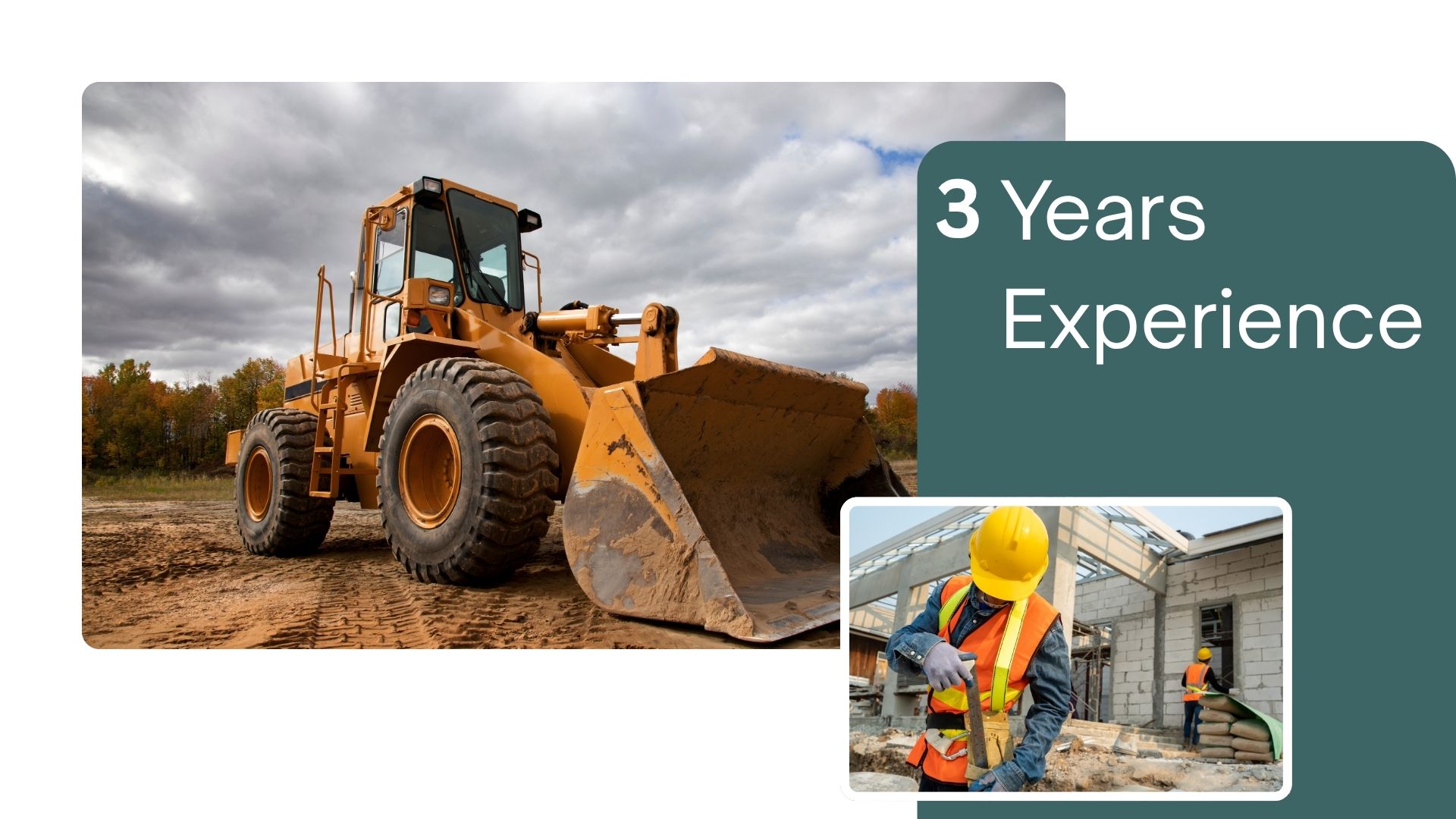 Lemati Holdings Pics (1)