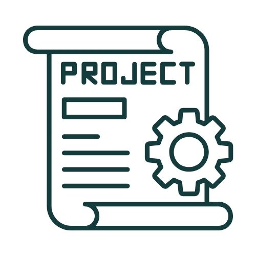 Lemati Holdings Pics