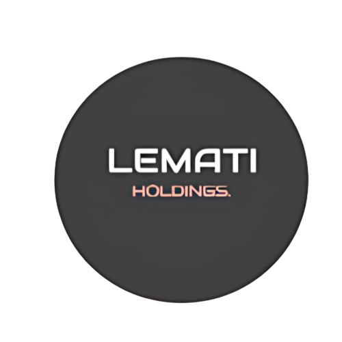 Lemati Logo