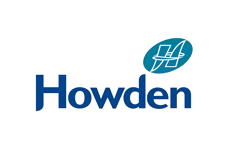 Untitled-1-3-removebg-preview