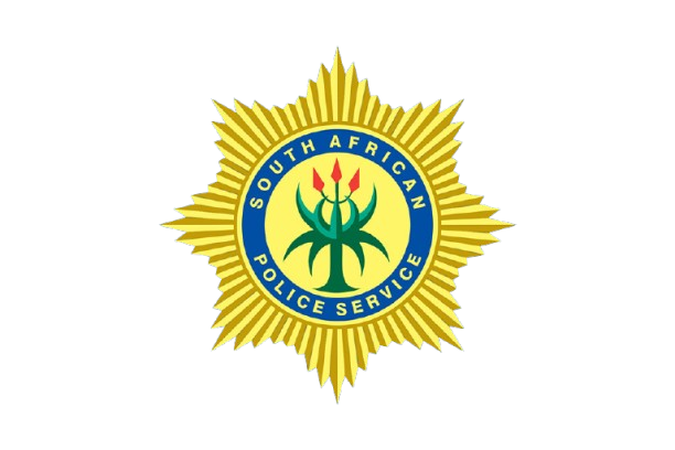 saps-logo-removebg-preview