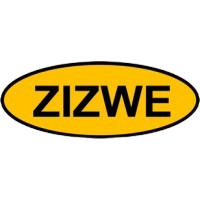 zizwe_logo-removebg-preview